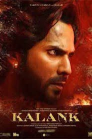 Kalank (2019)