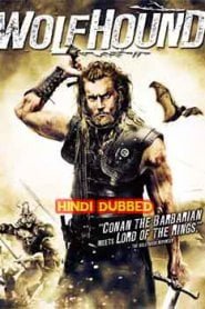 Wolfhound (2006) Hindi Dubbed