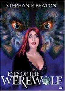 Eyes of the Werewolf (1999)