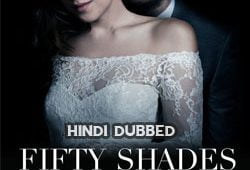 Mishti Doi (2019) Season 1 Hindi Web Series