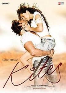 Kites (2010) Hindi