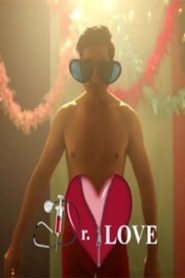 Dr Love (2019) Fliz Hindi