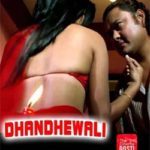Rangbaaz Phirse (2019) Hindi Season 2