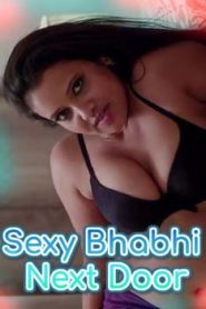 Hottest Babes of the Month (2019)