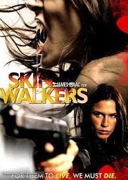 Skinwalkers (2006) Hindi Dubbed