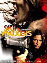 Skinwalkers (2006) Hindi Dubbed