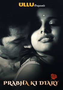 Prabha ki Diary Hindi Ullu