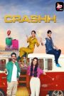 Live Telecast 2021 Hindi Complete Hotstar