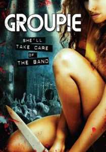 Groupie 2010 Hindi Dual Audio