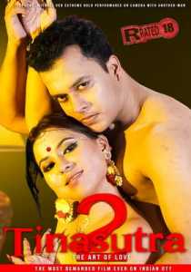 TinaSutra 2 BindasTimes Hindi
