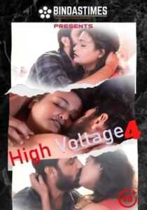 High Voltage 4 2021 Bindastimes