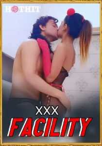 Facility Uncut 2021 HotHit