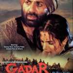 Allahyar and the Legend of Markhor (2018) Hindi Dubbed