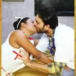 The Story of My Wife 2020 Kooku