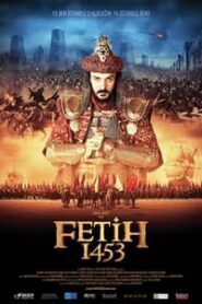Fetih 1453 2012 Hindi Dubbed