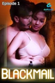 Gilli Jhilli 2021 PrimeShots Episode 1