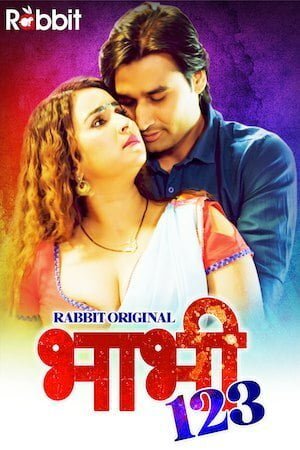 Bhabhi 123 2022 RabbitMovies Episode 2