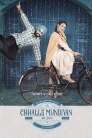 Ridley Jones 2022 Season 4 Hindi Dubbed