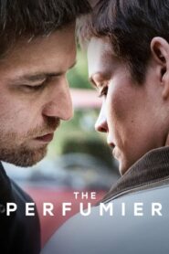 The Perfumier (2022) Hindi Dubbed