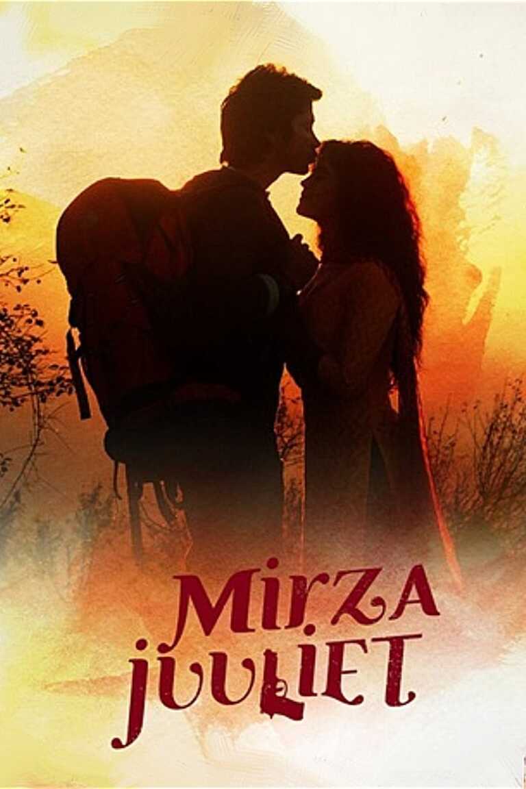 Bhabhi 123 2022 RabbitMovies Episode 1 Hindi