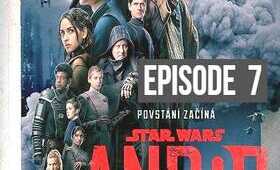 Maya 2020 Tiitlii Episode 1 Hindi