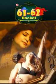 Rocket 2022 DigimoviePlex Episode 2 Hindi