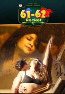 Rocket 2022 DigimoviePlex Episode 2 Hindi