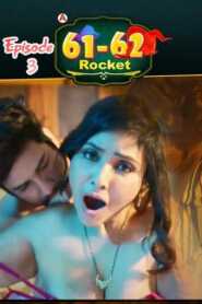 Rocket 2022 DigimoviePlex Episode 3 Hindi