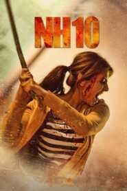 NH10 2015 Hindi