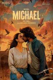 Michael (2023) HIndi Dubbed HDTV