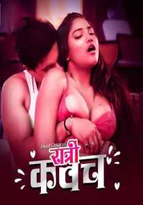 Ratri Kawach 2023 HuntCinema Hindi Complete